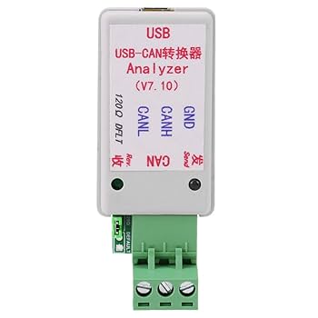 canbus　3点おまとめ Seeed Studio Arduino互換シールド, CAN-BUSシールドV2, Arduino